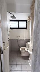 Blk 509 West Coast Vista (Clementi), HDB 4 Rooms #535340971